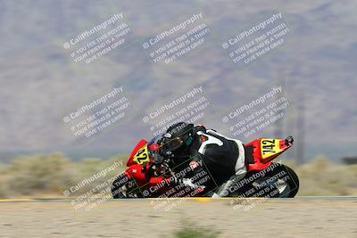media/May-11-2024-SoCal Trackdays (Sat) [[cc414cfff5]]/7-Turn 16 Inside Speed Pans (945am)/